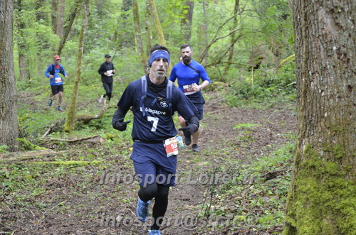 Trail _Chamerolles2026/CHM2026_5069.JPG